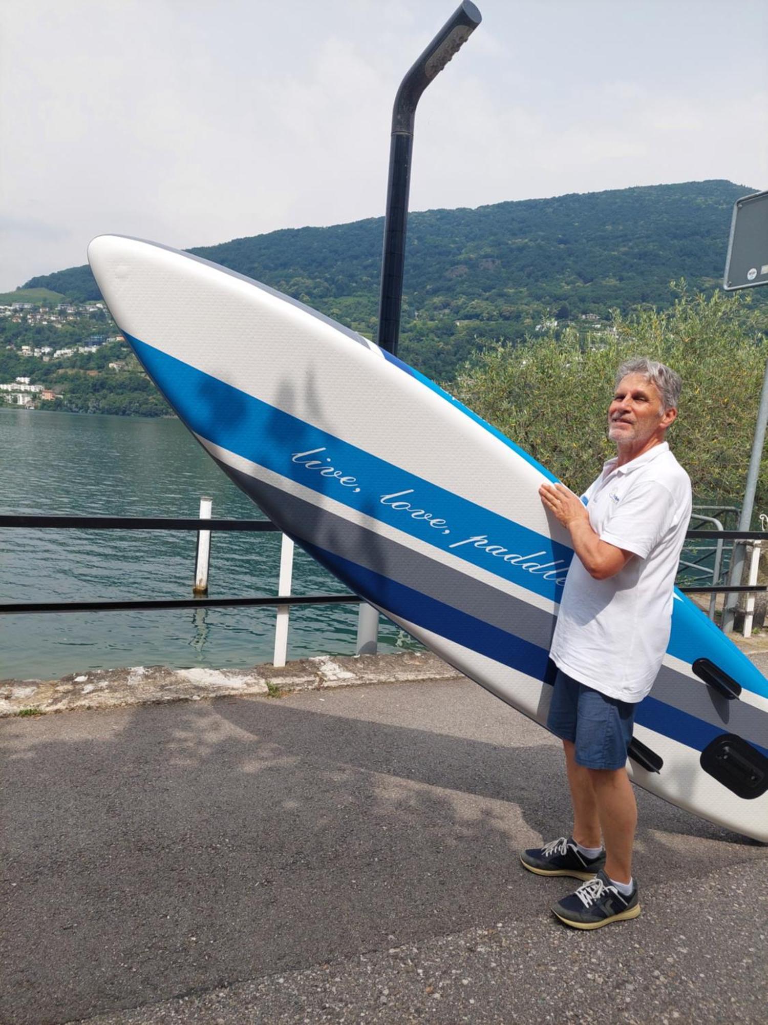 Dolceresio Lugano Lake B&B Brusino Arsizio Exterior foto